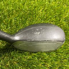 Wilson Prostaff JGI HYB - Image 2