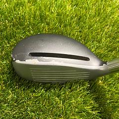 Adams Idea 4 HYB - Image 2