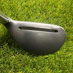 Adams Idea 4 HYB - Image 3