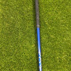 Adams Idea 4 HYB - Image 4