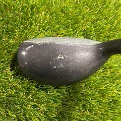 Wilson Prostaff JGI HYB - Image 3