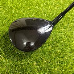TaylorMade BRNR 11.5 Driver - Image 3