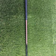 TaylorMade BRNR 11.5 Driver - Image 4