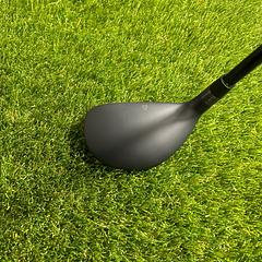 Srixon ZX MkII 4/22 HYB - Image 2