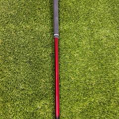 Srixon ZX MkII 4/22 HYB - Image 4