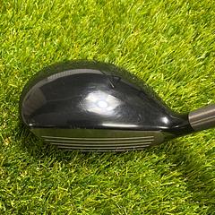 Callaway Apex UW 19 HYB - Image 2