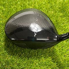 Mizuno STZ 230 9.5 Driver - Image 2
