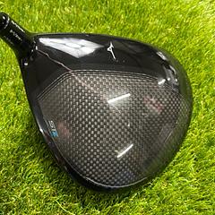 Mizuno STZ 230 9.5 Driver - Image 3