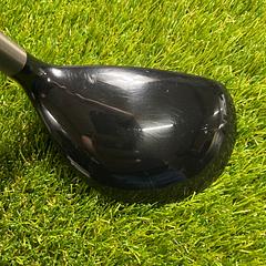 Callaway Apex UW 19 HYB - Image 3