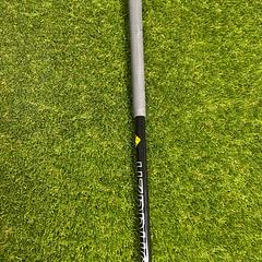 Callaway Apex UW 19 HYB - Image 4