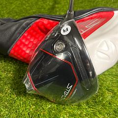 TaylorMade Stealth 2 10.5 Driver - Image 1