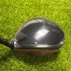 TaylorMade Stealth 2 10.5 Driver - Image 2