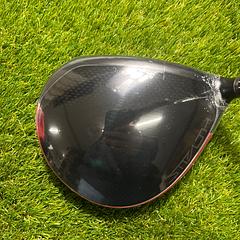 TaylorMade Stealth 2 10.5 Driver - Image 3