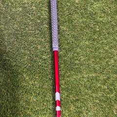 TaylorMade Stealth 2 10.5 Driver - Image 4