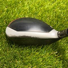 TaylorMade M6 Rescue 4/22 HYB - Image 2