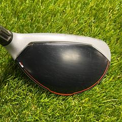 TaylorMade M6 Rescue 4/22 HYB - Image 3