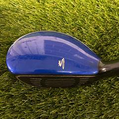 Cobra FlyZ 16 HYB - Image 2