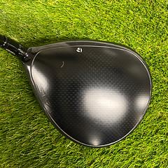 TaylorMade Stealth 46" 9 Driver - Image 3