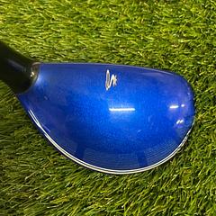 Cobra FlyZ 16 HYB - Image 3