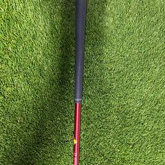 TaylorMade Stealth 46" 9 Driver - Image 4