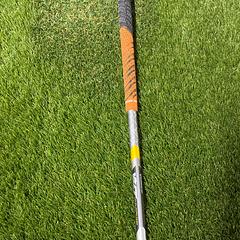 Cobra FlyZ 16 HYB - Image 4