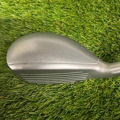 Cleveland Mashie Gliderail 18 HYB - Image 2