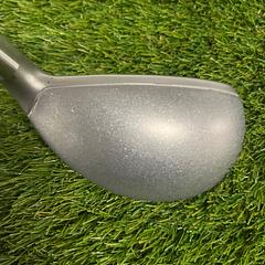 Cleveland Mashie Gliderail 18 HYB - Image 3