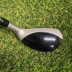 TaylorMade Rescue Mid 4/22 HYB - Image 3