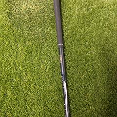 Cleveland Mashie Gliderail 18 HYB - Image 4