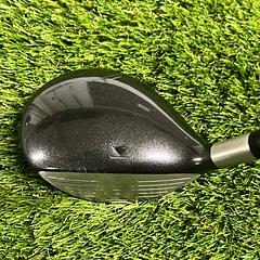 Titleist 980F 19 HYB - Image 2