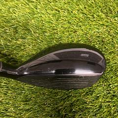 Wilson F5 FG Tour 20 HYB - Image 2