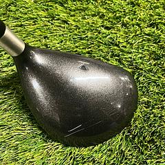 Titleist 980F 19 HYB - Image 3