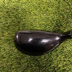 Wilson F5 FG Tour 20 HYB - Image 3