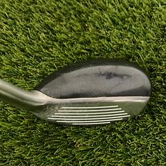 Mizuno FliHi CLK 20 HYB - Image 2