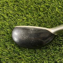 Mizuno FliHi CLK 20 HYB - Image 3