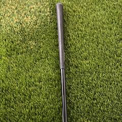 Mizuno FliHi CLK 20 HYB - Image 4