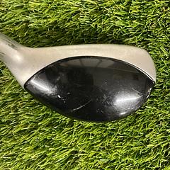 TaylorMade Rescue Mid 19°/3 HYB - Image 2