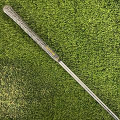 TaylorMade Rescue Mid 19°/3 HYB - Image 4