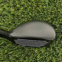 PXG 0317 25 HYB - Image 2