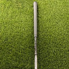 PXG 0317 25 HYB - Image 4