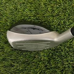 TaylorMade Rescue Mid 4/22 HYB - Image 2