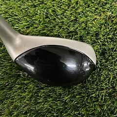TaylorMade Rescue Mid 4/22 HYB - Image 3