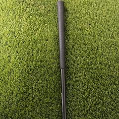 TaylorMade Rescue Mid 4/22 HYB - Image 4