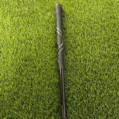 Nike CPR 18 HYB - Image 4