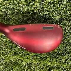 Wilson Staff C300 17 HYBRID - Image 2