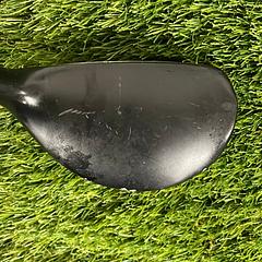 Wilson prostaff lcg Hyb 17° - Image 2