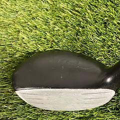 Wilson prostaff lcg Hyb 17° - Image 3