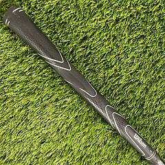 Wilson prostaff lcg Hyb 17° - Image 4