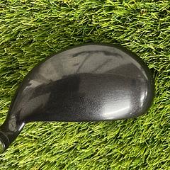 Wilson Fatshaft 4h 21 HYB - Image 2