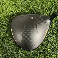 Cobra LTD X Max 10.5 Driver - Image 3